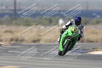 media/Oct-03-2025-CVMA Friday Practice (Fri) [[0c1e57b650]]/3-Racer 2/Session 3-Turns 16 and 17 Exit/
